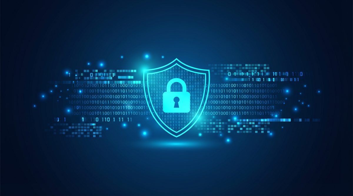 飘雪加速器隐私安全保护